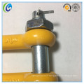 G80 Bolt Type G2150 Shackle